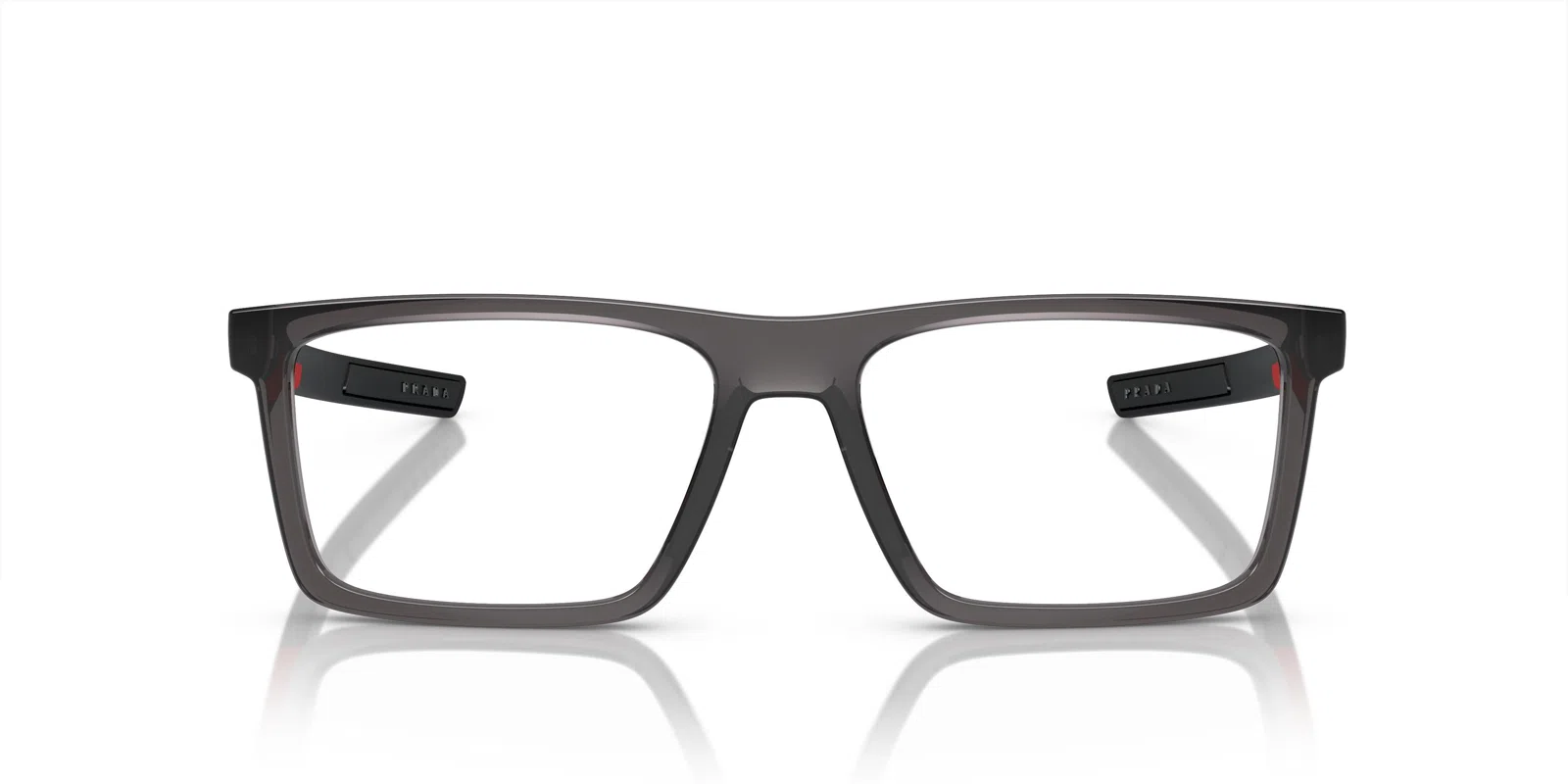 Prada Linea Rossa 02QV Eyeglasses - view 35